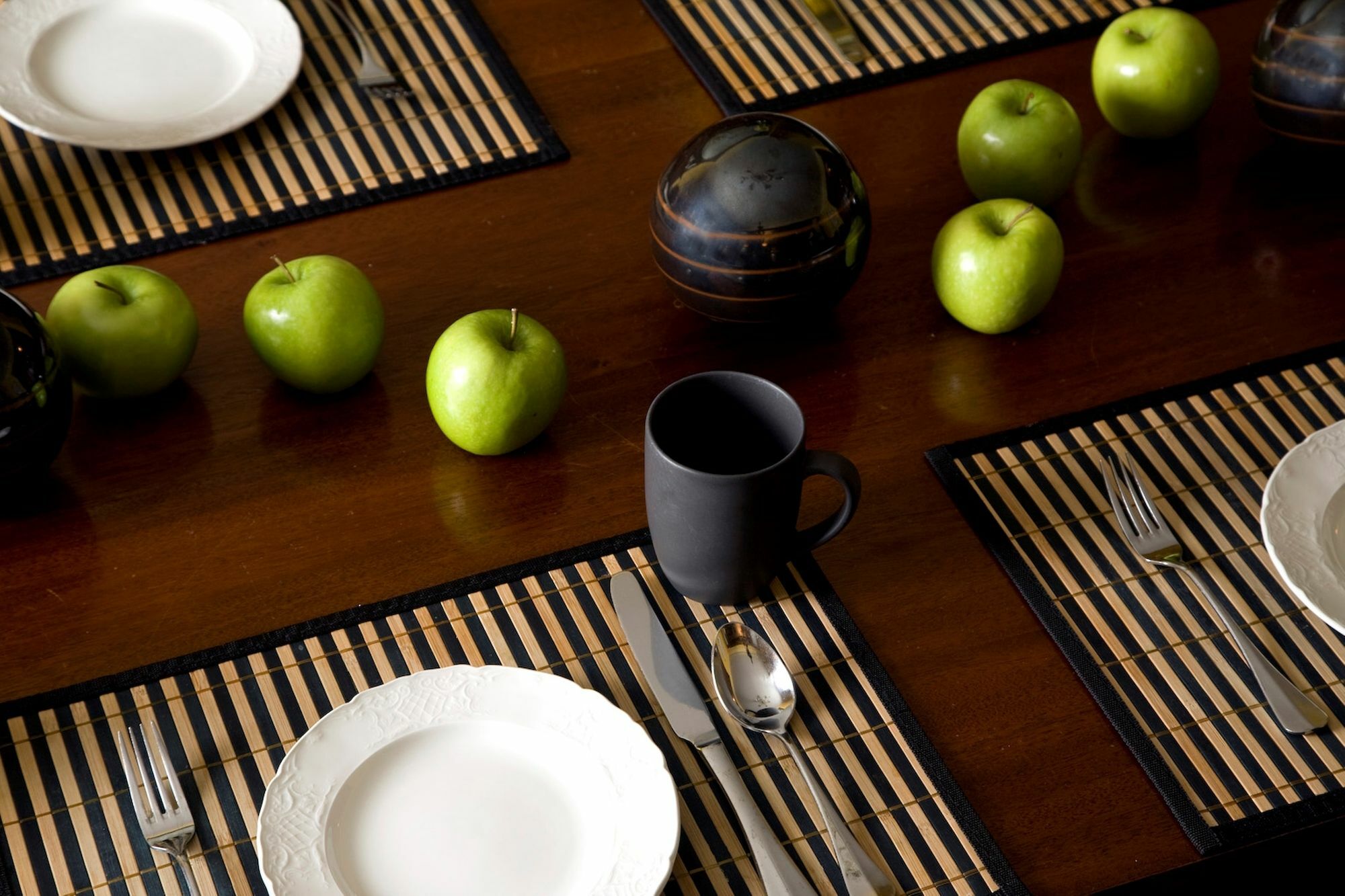 Bed and Breakfast Clarendon Square Бостон Екстер'єр фото