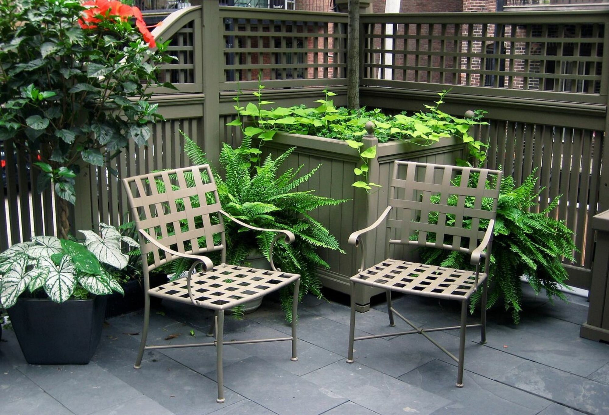 Bed and Breakfast Clarendon Square Бостон Екстер'єр фото